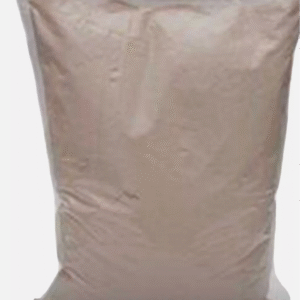 Yam Flour (Elubo) 4kg
