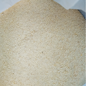 Ijebu Garri 1.5kg