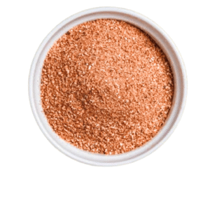 Suya Spice | 70g