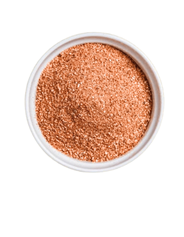 Suya Spice | 70g
