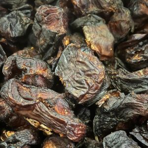 Dried Mangala Fish (Pack of 5)