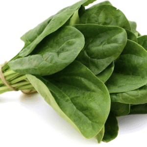 Fresh Spinach