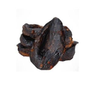 Dried Catfish (Pack of 5)