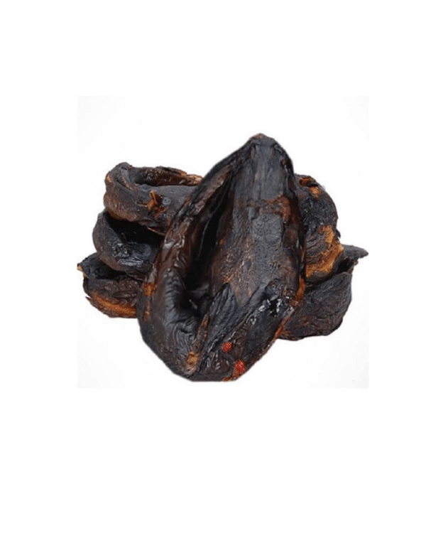 Dried Catfish (Pack of 5)