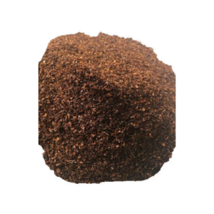 Cameroun Chilli Pepper Powder 200g