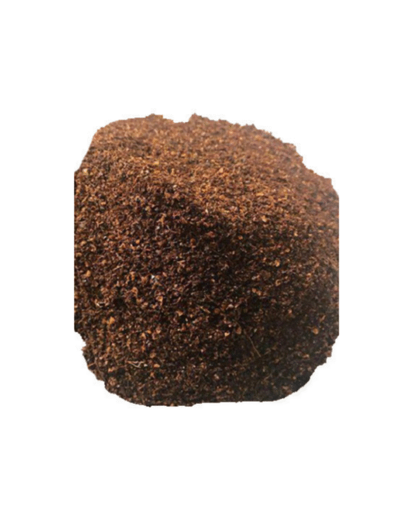 Cameroun Chilli Pepper Powder 200g