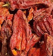Dry Tatase (Tatashe Gbigbe) 350g