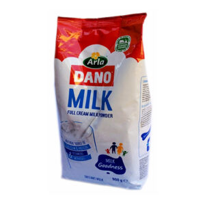 Dano Refill (800g)