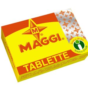 Maggi Star | 8g