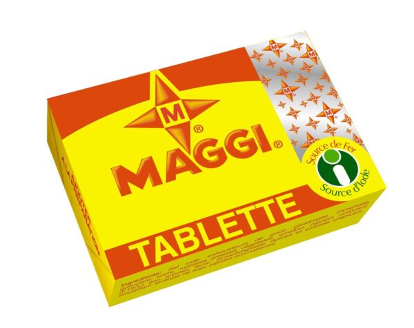 Maggi Star | 8g