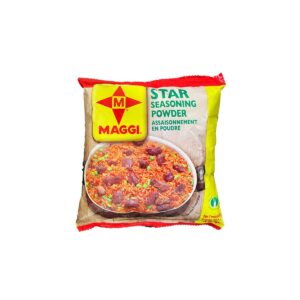 Maggi Star Powder- 450g