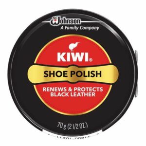 KIWI Polish Origial