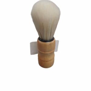 Shoe Polish Toucher