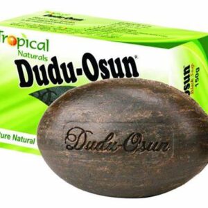 Dudu Osun x1