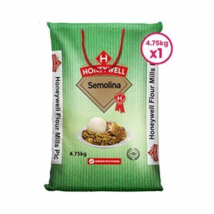 Honeywell 9kg