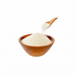 Tapioca 500g