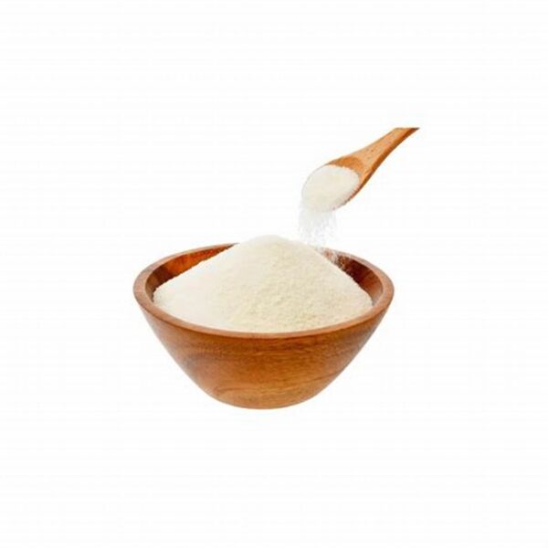 Tapioca 500g