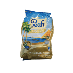 Peak Milk Refill (350g)