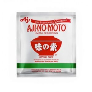 Ajinomoto 30g x10
