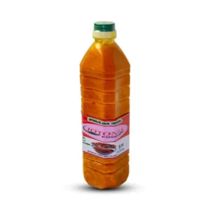 Jotonia Palm Oil | 1L