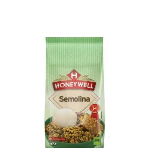 Honeywell 1.8kg