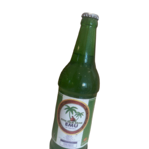 FIYIN Palm Wine 60Cl