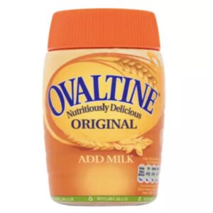 Ovaltine | 300g