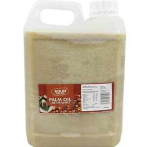 ADUN Ayamase Oil | 2Ltrs