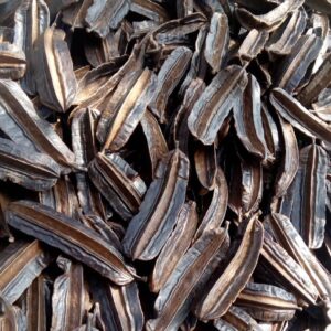 Preskese / Aidan | 400g