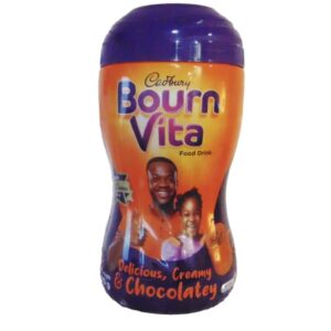 Bournvita | 500g