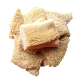 Shaki Beef Tripes | Kg