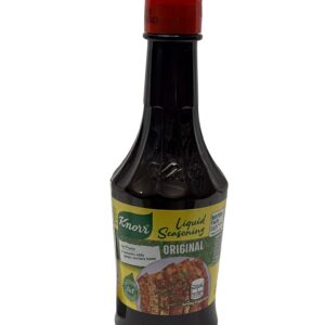 Knorr Liquid Seasoning | 130ml