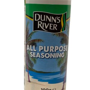 Dunn's River All Purpose Seasoning | 100g