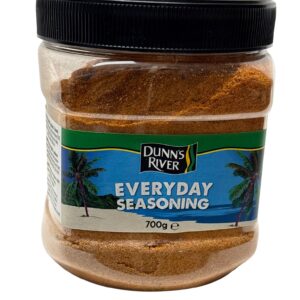 Dunes River Everyday Seasoning | 700g
