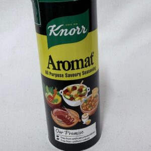 Knorr Aromat | 90g