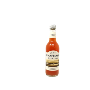 ikoyi Chapman Circus & Herbs 300ml